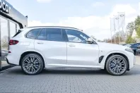 BMW X5 (Seria X) din 2025 cu 27.605 km - oferta BMW254655 - foto 9