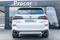 BMW X5 (Seria X) din 2025 cu 27.605 km - oferta BMW254655 - foto 10