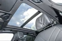BMW X5 (Seria X) din 2025 cu 27.605 km - oferta BMW254655 - foto 11