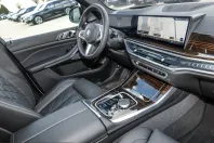 BMW X5 (Seria X) din 2025 cu 27.605 km - oferta BMW254655 - foto 15