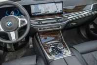 BMW X5 (Seria X) din 2025 cu 27.605 km - oferta BMW254655 - foto 16