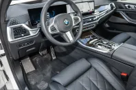 BMW X5 (Seria X) din 2025 cu 27.605 km - oferta BMW254655 - foto 17