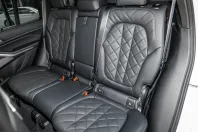 BMW X5 (Seria X) din 2025 cu 27.605 km - oferta BMW254655 - foto 18