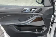 BMW X5 (Seria X) din 2025 cu 27.605 km - oferta BMW254655 - foto 19