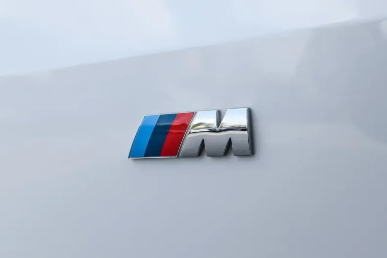 BMW X5 (Seria X) din 2025 cu 27.605 km - oferta BMW254655 - foto 20