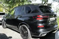 BMW X5 (Seria X) din 2023 cu 46.832 km - oferta BMW254656 - foto 3
