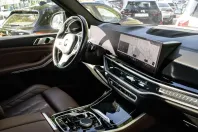 BMW X5 (Seria X) din 2023 cu 46.832 km - oferta BMW254656 - foto 6