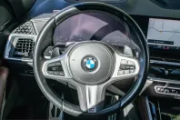 BMW X5 (Seria X) din 2023 cu 46.832 km - oferta BMW254656 - foto 9