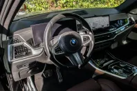 BMW X5 (Seria X) din 2023 cu 46.832 km - oferta BMW254656 - foto 10