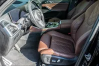 BMW X5 (Seria X) din 2023 cu 46.832 km - oferta BMW254656 - foto 11