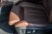 BMW X5 (Seria X) din 2023 cu 46.832 km - oferta BMW254656 - foto 12