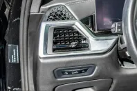 BMW X5 (Seria X) din 2023 cu 46.832 km - oferta BMW254656 - foto 13