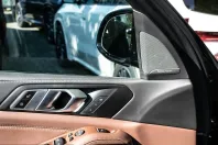 BMW X5 (Seria X) din 2023 cu 46.832 km - oferta BMW254656 - foto 15