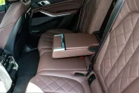 BMW X5 (Seria X) din 2023 cu 46.832 km - oferta BMW254656 - foto 17