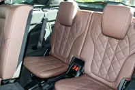 BMW X5 (Seria X) din 2023 cu 46.832 km - oferta BMW254656 - foto 18