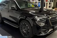 Mercedes-Benz GLS 450 (Clasa GLS) din 2026 cu 51 km - oferta MER254657 - foto 3