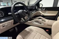 Mercedes-Benz GLS 450 (Clasa GLS) din 2026 cu 51 km - oferta MER254657 - foto 4