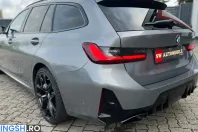 BMW M340 (Seria 3) din 2025 cu 25.500 km - oferta BMW254658 - foto 4