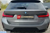BMW M340 (Seria 3) din 2025 cu 25.500 km - oferta BMW254658 - foto 5