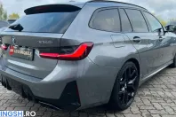 BMW M340 (Seria 3) din 2025 cu 25.500 km - oferta BMW254658 - foto 6