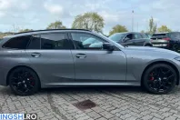 BMW M340 (Seria 3) din 2025 cu 25.500 km - oferta BMW254658 - foto 7