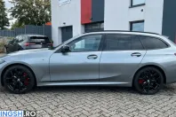 BMW M340 (Seria 3) din 2025 cu 25.500 km - oferta BMW254658 - foto 8