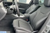 BMW M340 (Seria 3) din 2025 cu 25.500 km - oferta BMW254658 - foto 11
