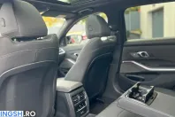 BMW M340 (Seria 3) din 2025 cu 25.500 km - oferta BMW254658 - foto 13