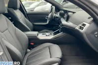 BMW M340 (Seria 3) din 2025 cu 25.500 km - oferta BMW254658 - foto 14