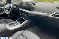 BMW M340 (Seria 3) din 2025 cu 25.500 km - oferta BMW254658 - foto 15