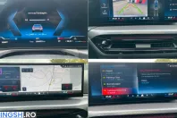 BMW M340 (Seria 3) din 2025 cu 25.500 km - oferta BMW254658 - foto 16