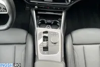 BMW M340 (Seria 3) din 2025 cu 25.500 km - oferta BMW254658 - foto 17