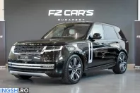 Land Rover Range Rover din 2023 cu 49.722 km - oferta LAN254659 - foto 1