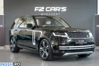 Land Rover Range Rover din 2023 cu 49.722 km - oferta LAN254659 - foto 2