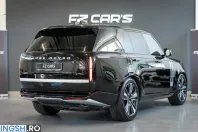 Land Rover Range Rover din 2023 cu 49.722 km - oferta LAN254659 - foto 3