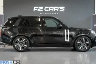 Land Rover Range Rover din 2023 cu 49.722 km - oferta LAN254659 - foto 6