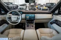 Land Rover Range Rover din 2023 cu 49.722 km - oferta LAN254659 - foto 7