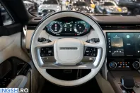 Land Rover Range Rover din 2023 cu 49.722 km - oferta LAN254659 - foto 9