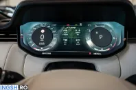 Land Rover Range Rover din 2023 cu 49.722 km - oferta LAN254659 - foto 10