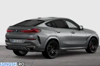 BMW X6 (Seria X) din 2025 cu 27.813 km - oferta BMW254660 - foto 2