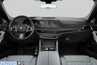 BMW X6 (Seria X) din 2025 cu 27.813 km - oferta BMW254660 - foto 3