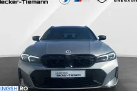BMW M340 (Seria 3) din 2023 cu 27.398 km - oferta BMW254661 - foto 2