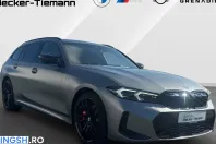 BMW M340 (Seria 3) din 2023 cu 27.398 km - oferta BMW254661 - foto 3