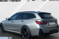 BMW M340 (Seria 3) din 2023 cu 27.398 km - oferta BMW254661 - foto 4