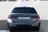 BMW M340 (Seria 3) din 2023 cu 27.398 km - oferta BMW254661 - foto 5