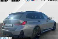 BMW M340 (Seria 3) din 2023 cu 27.398 km - oferta BMW254661 - foto 6