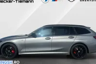 BMW M340 (Seria 3) din 2023 cu 27.398 km - oferta BMW254661 - foto 7