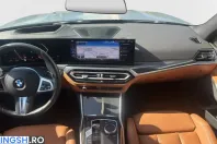 BMW M340 (Seria 3) din 2023 cu 27.398 km - oferta BMW254661 - foto 8