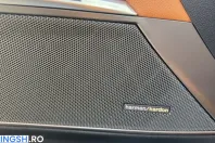 BMW M340 (Seria 3) din 2023 cu 27.398 km - oferta BMW254661 - foto 13