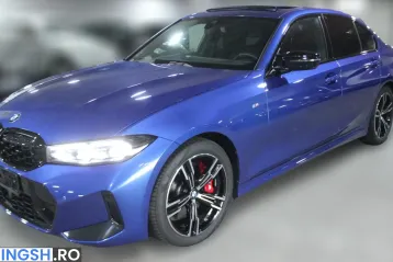 BMW M340 din 2026 - oferta BMW254663